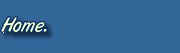 home link